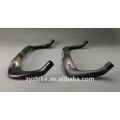 bicycle carbon road handlebar tt handlebar / triathlon handlebar carbon handlebar road bike accessories